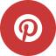 Go to our profile Pinterest